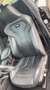 BMW M2 M2 F87 Coupe Coupe 3.0 Competition 410cv dkg Nero - thumbnail 11