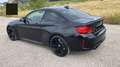 BMW M2 M2 F87 Coupe Coupe 3.0 Competition 410cv dkg Nero - thumbnail 5