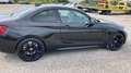 BMW M2 M2 F87 Coupe Coupe 3.0 Competition 410cv dkg Nero - thumbnail 8