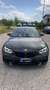 BMW M2 M2 F87 Coupe Coupe 3.0 Competition 410cv dkg Nero - thumbnail 7