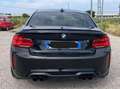 BMW M2 M2 F87 Coupe Coupe 3.0 Competition 410cv dkg Nero - thumbnail 4