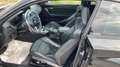 BMW M2 M2 F87 Coupe Coupe 3.0 Competition 410cv dkg Nero - thumbnail 13