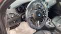 BMW M2 M2 F87 Coupe Coupe 3.0 Competition 410cv dkg Nero - thumbnail 14
