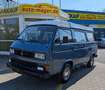 Volkswagen T3 Westfalia Club Joker*ALLES NEU*WERTGUTACHTEN* Azul - thumbnail 4