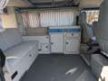 Volkswagen T3 Westfalia Club Joker*ALLES NEU*WERTGUTACHTEN* Azul - thumbnail 20