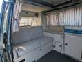 Volkswagen T3 Westfalia Club Joker*ALLES NEU*WERTGUTACHTEN* Azul - thumbnail 19