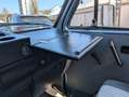 Volkswagen T3 Westfalia Club Joker*ALLES NEU*WERTGUTACHTEN* Azul - thumbnail 34