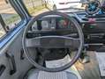 Volkswagen T3 Westfalia Club Joker*ALLES NEU*WERTGUTACHTEN* Azul - thumbnail 28