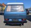 Volkswagen T3 Westfalia Club Joker*ALLES NEU*WERTGUTACHTEN* Azul - thumbnail 8