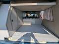 Volkswagen T3 Westfalia Club Joker*ALLES NEU*WERTGUTACHTEN* Azul - thumbnail 18