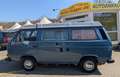 Volkswagen T3 Westfalia Club Joker*ALLES NEU*WERTGUTACHTEN* Azul - thumbnail 10