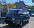 Volkswagen T3 Westfalia Club Joker*ALLES NEU*WERTGUTACHTEN* Azul - thumbnail 12