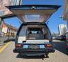 Volkswagen T3 Westfalia Club Joker*ALLES NEU*WERTGUTACHTEN* Azul - thumbnail 11