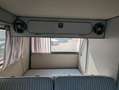 Volkswagen T3 Westfalia Club Joker*ALLES NEU*WERTGUTACHTEN* Azul - thumbnail 24