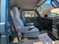 Volkswagen T3 Westfalia Club Joker*ALLES NEU*WERTGUTACHTEN* Azul - thumbnail 23