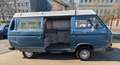 Volkswagen T3 Westfalia Club Joker*ALLES NEU*WERTGUTACHTEN* Azul - thumbnail 13
