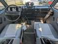 Volkswagen T3 Westfalia Club Joker*ALLES NEU*WERTGUTACHTEN* Azul - thumbnail 27