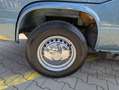 Volkswagen T3 Westfalia Club Joker*ALLES NEU*WERTGUTACHTEN* Azul - thumbnail 16