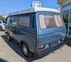 Volkswagen T3 Westfalia Club Joker*ALLES NEU*WERTGUTACHTEN* Azul - thumbnail 9