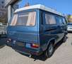 Volkswagen T3 Westfalia Club Joker*ALLES NEU*WERTGUTACHTEN* Azul - thumbnail 7