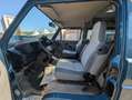 Volkswagen T3 Westfalia Club Joker*ALLES NEU*WERTGUTACHTEN* Azul - thumbnail 17