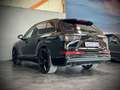 Audi SQ7 4.0 TDI*QUATTRO*LED*MATRIX*LEDER*ACC*LUFT* Negro - thumbnail 4