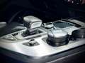 Audi SQ7 4.0 TDI*QUATTRO*LED*MATRIX*LEDER*ACC*LUFT* Negro - thumbnail 19
