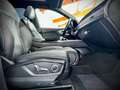 Audi SQ7 4.0 TDI*QUATTRO*LED*MATRIX*LEDER*ACC*LUFT* Negro - thumbnail 18
