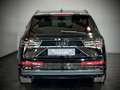 Audi SQ7 4.0 TDI*QUATTRO*LED*MATRIX*LEDER*ACC*LUFT* Negro - thumbnail 5