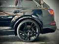 Audi SQ7 4.0 TDI*QUATTRO*LED*MATRIX*LEDER*ACC*LUFT* Negro - thumbnail 8
