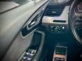 Audi SQ7 4.0 TDI*QUATTRO*LED*MATRIX*LEDER*ACC*LUFT* Negro - thumbnail 16