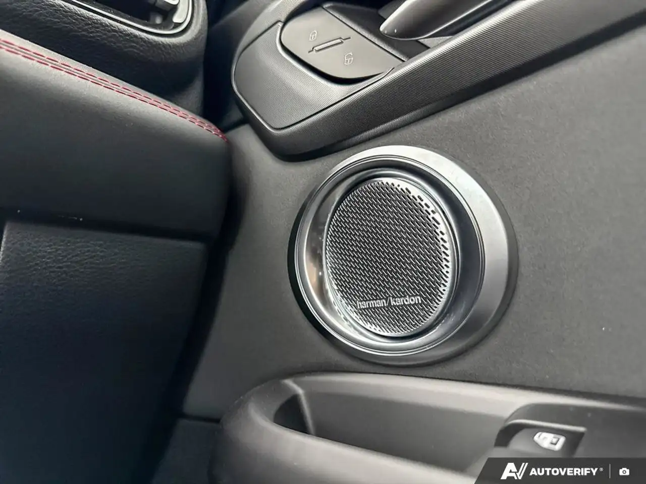 Dodge Hornet снимка Dodge Hornet