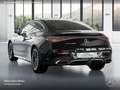 Mercedes-Benz CLE 200 AMG+PANO+360+AHK+LED+TOTW+KEYLESS+9G Schwarz - thumbnail 20