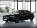Mercedes-Benz CLE 200 AMG+PANO+360+AHK+LED+TOTW+KEYLESS+9G Schwarz - thumbnail 13