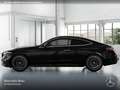 Mercedes-Benz CLE 200 AMG+PANO+360+AHK+LED+TOTW+KEYLESS+9G Schwarz - thumbnail 5