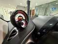 smart forFour EQ Azul - thumbnail 20