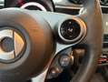 smart forFour EQ Azul - thumbnail 6