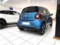 smart forFour EQ Bleu - thumbnail 23