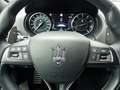 Maserati Levante Modena S Q4*Pano*ACC*Exclusiv Ausstatt. Wit - thumbnail 18