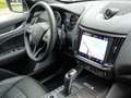 Maserati Levante Modena S Q4*Pano*ACC*Exclusiv Ausstatt. Wit - thumbnail 20