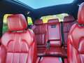 Land Rover Range Rover Sport Range Rover Sport 3.0SDV6 AB Dynamic Aut. Autobiography Dynamic Blanco - thumbnail 3