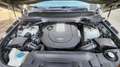 Land Rover Range Rover Sport Range Rover Sport 3.0SDV6 AB Dynamic Aut. Autobiography Dynamic Blanco - thumbnail 18