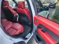 Land Rover Range Rover Sport Range Rover Sport 3.0SDV6 AB Dynamic Aut. Autobiography Dynamic Blanco - thumbnail 8