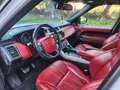 Land Rover Range Rover Sport Range Rover Sport 3.0SDV6 AB Dynamic Aut. Autobiography Dynamic Blanco - thumbnail 1