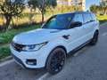 Land Rover Range Rover Sport Range Rover Sport 3.0SDV6 AB Dynamic Aut. Autobiography Dynamic Blanco - thumbnail 15