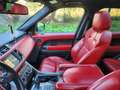 Land Rover Range Rover Sport Range Rover Sport 3.0SDV6 AB Dynamic Aut. Autobiography Dynamic Blanco - thumbnail 5