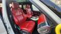Land Rover Range Rover Sport Range Rover Sport 3.0SDV6 AB Dynamic Aut. Autobiography Dynamic Blanco - thumbnail 19