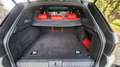Land Rover Range Rover Sport Range Rover Sport 3.0SDV6 AB Dynamic Aut. Autobiography Dynamic Blanco - thumbnail 20