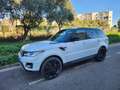 Land Rover Range Rover Sport Range Rover Sport 3.0SDV6 AB Dynamic Aut. Autobiography Dynamic Blanco - thumbnail 16