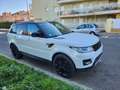 Land Rover Range Rover Sport Range Rover Sport 3.0SDV6 AB Dynamic Aut. Autobiography Dynamic Blanco - thumbnail 17